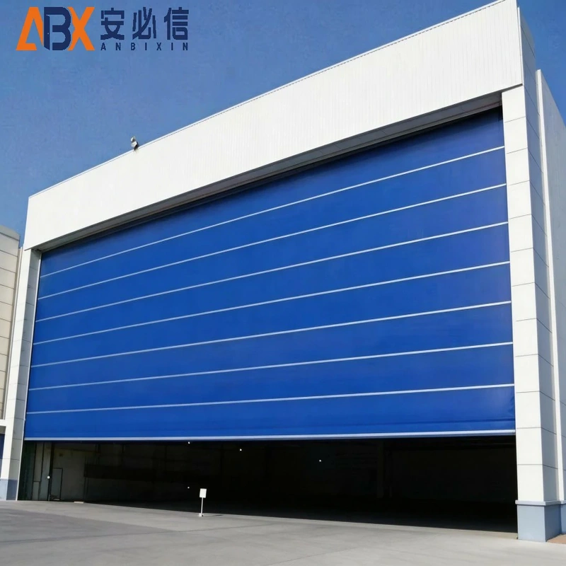 临沂市登车桥